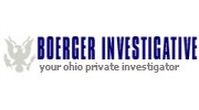 Boerger Investigative Service