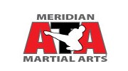 Idaho Ata Martial Arts