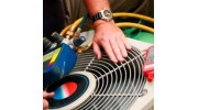 Heating Services in Boise, ID