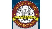 Real Estate Inspector in Boise, ID