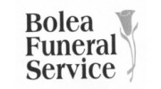 Bolea Funeral Home