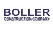 Construction Company in Waukegan, IL