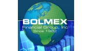 Bolmex Financial Group