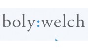 Boly Welch Staffing Services