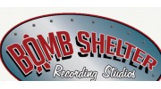 Bomb Shelter Recording Studios