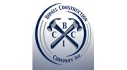 Bomel Construction