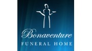 Bonaventure Funeral Home