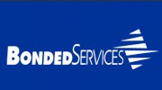 Bonded Services