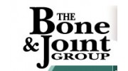 Bone & Joint Group