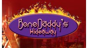 Bonedaddy's Hideaway
