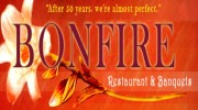 Bonfire Restaurant