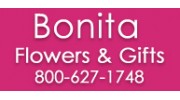 Bonita Flowers & Gifts