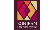 Bonjean Law Group