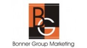 Bonner Group Marketing