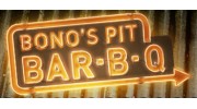 Bono's Pit Bar-BQ