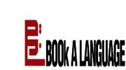 Book A Language
