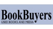 Bookbuyers Online