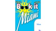Book It Miami