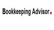 Bookkeeping Advisor