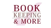 Bookkeeping & More