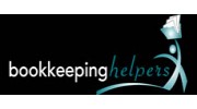 Bookkeeping Helpers