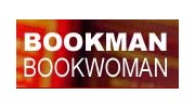 Bookman Bookwoman Books