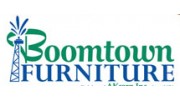 Boomtown Furniture