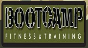 Boot Camps To Go