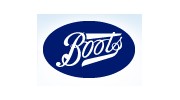 Boots Retail, USA