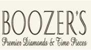 Boozer Jewelers