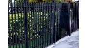 Fencing & Gate Company in Cleveland, OH