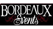 Bordeaux Events