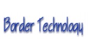 Border Technology Enterprises