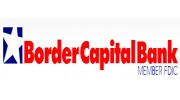 Border Capital Bank