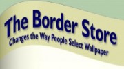 Border Store