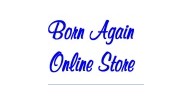 Born Again Online Store