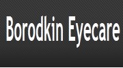 Borodkin Eye Care - Jeffrey J Borodkin OD