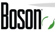 Boson Software