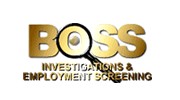 Boss Security & Safety