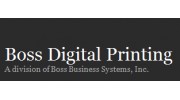BOSS Business Systems