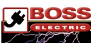 BOSS Electric
