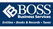 Boss Business Services