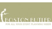 Boston Butler