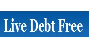 Credit & Debt Services in Boston, MA