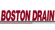 Boston Drain