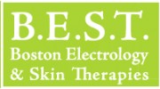 Boston Electrology & Skin