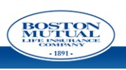 Boston Mutual Life Insurance