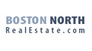 Real Estate Rental in Lynn, MA