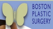 Plastic Surgery in Quincy, MA
