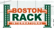 Boston Rack